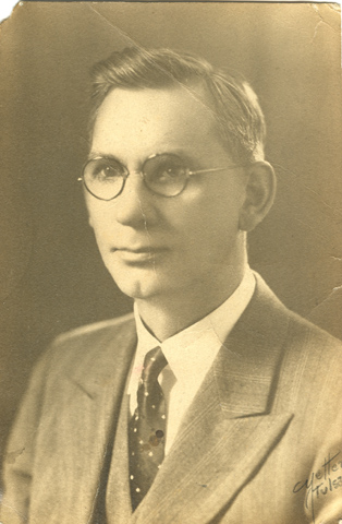 a. j. schlosser